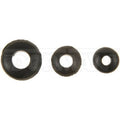 WIRE GROMMET ASSORTMENT