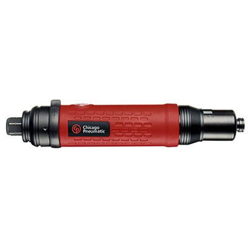 CP26-22 COUPLER PLUG STL