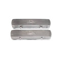 SEALED POWER auto part