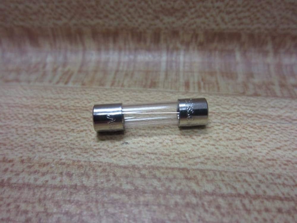 BUSSMANN auto part