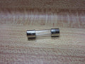 BUSSMANN auto part