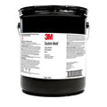 3M PART