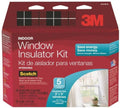 3M PART