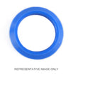 Fel-Pro Ford F-150 Exhaust Gas Recirculation (EGR) Valve Gasket