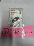 Fel-Pro Ford F-150 Exhaust Gas Recirculation (EGR) Valve Gasket