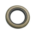 SIERRAMARINE auto part