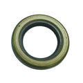 SIERRAMARINE auto part
