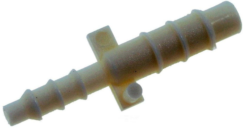 VACUUM CONNECTOR