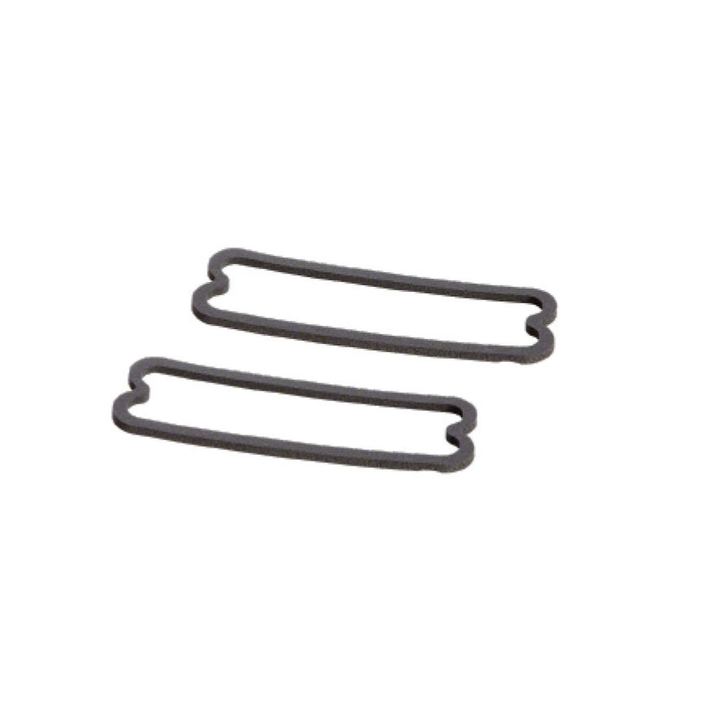 67-72 TAILLAMP LENS GASKET FLEETSID