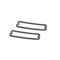 67-72 TAILLAMP LENS GASKET FLEETSID