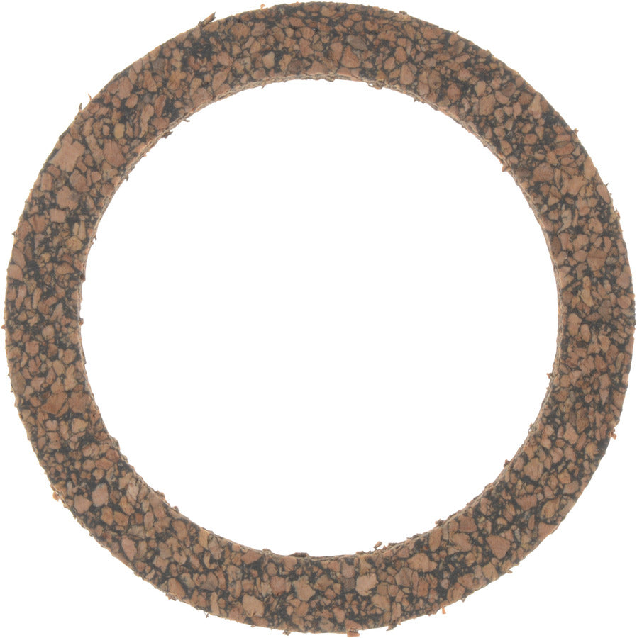 FUEL PUMP GASKET
