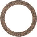 FUEL PUMP GASKET