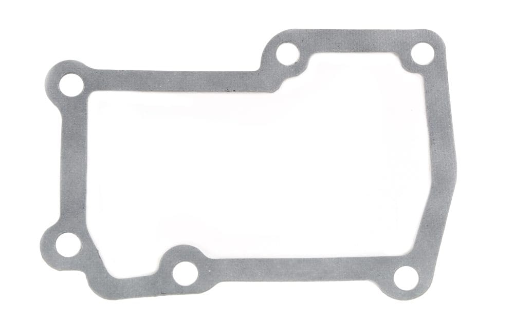 SEALED POWER auto part