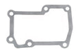 SEALED POWER auto part