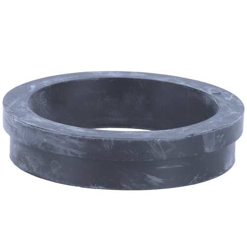 MOTORAD auto part
