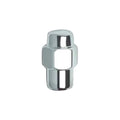 ET CONICAL SEAT LONG (13/16 HEX 1.80 LONG) 12MM X 1.25