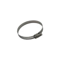 CLAMP-HOSE-2-13/16 TO 3-3/4 (BULK P