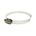 SIERRAMARINE auto part