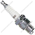NGK auto part