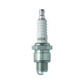 NGK auto part detail