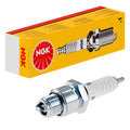 NGK B8HS-10 S25 CL1 Standard Nickel Plug B8HS-10S25