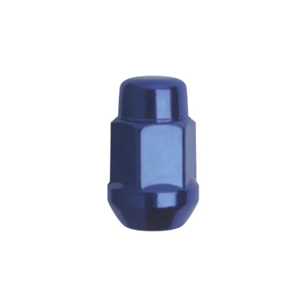 Gorilla BULGE LUG 3/4in 12-1.50 BLUE BULK