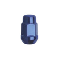 Gorilla BULGE LUG 3/4in 12-1.50 BLUE BULK