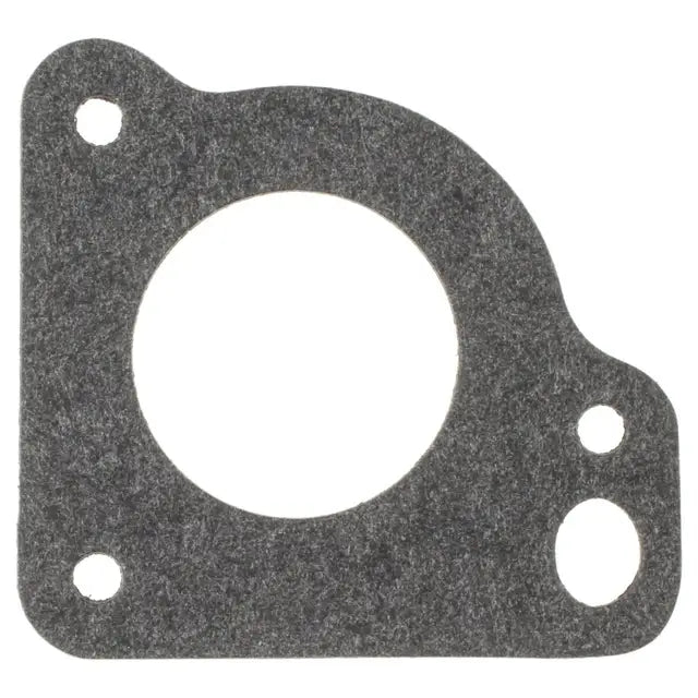 MAHLE Original Ford Escort 02-91 Water Outlet Gasket