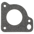 MAHLE Original Ford Escort 02-91 Water Outlet Gasket