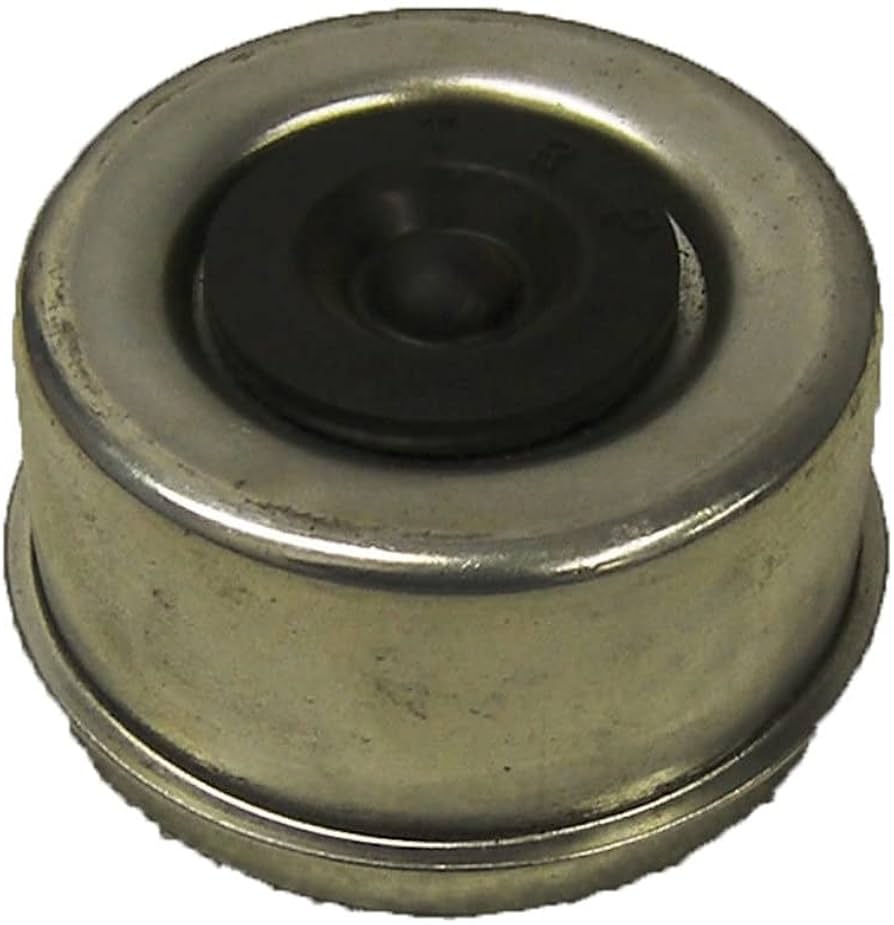 DUST CAP LUBED FOR 7K AND 8K DC275L