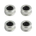 DUST CAP LUBED FOR 7K AND 8K DC275L