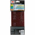 3M PART