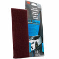 3M PART