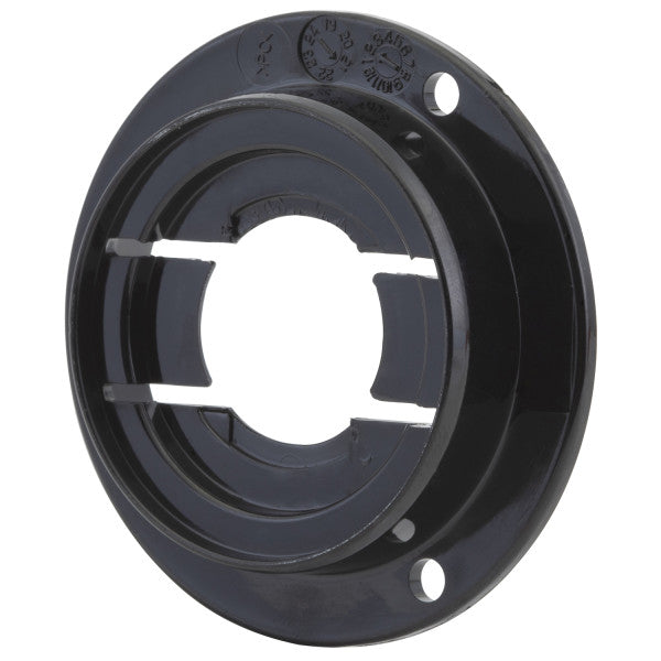 GROTE black roof rack