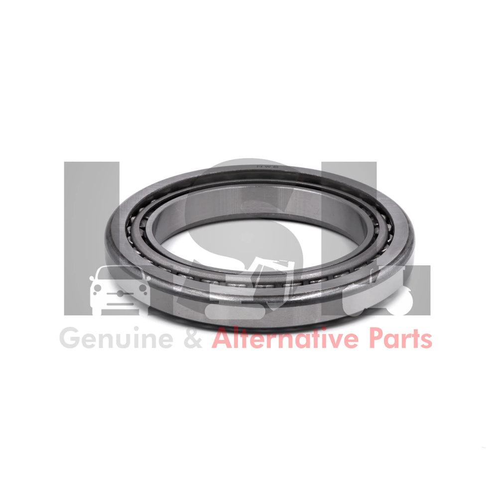 SPEED FX auto part