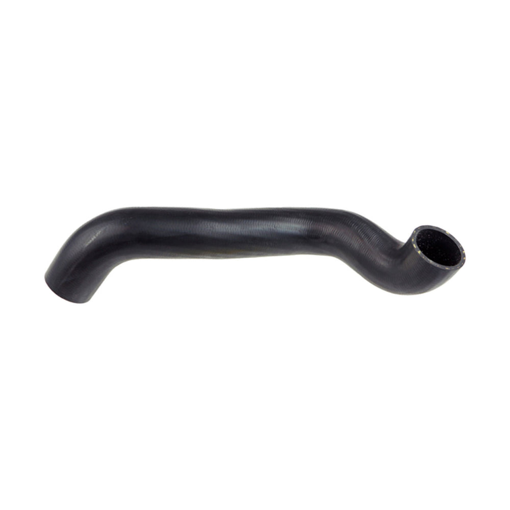 AMERICANAUTO auto part