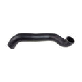 AMERICN FLAG WINDOW MOUNT