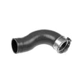 AMERICN FLAG WINDOW MOUNT