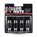 ET CONICAL SEAT LONG (13/16 HEX 1.80 LONG) 7/16