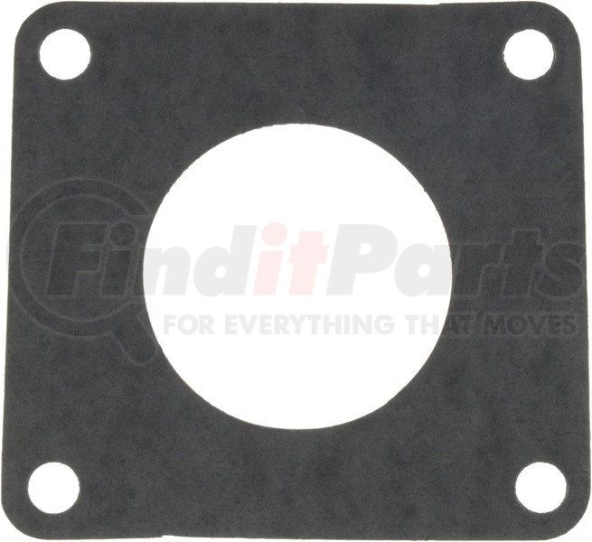 THROTTLE BODY GASKET