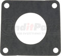 THROTTLE BODY GASKET