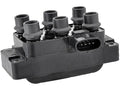 THROTTLE BODY GASKET