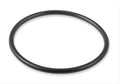 REPL O-RING FOR 1178 REMOTE OIL ADAPTER