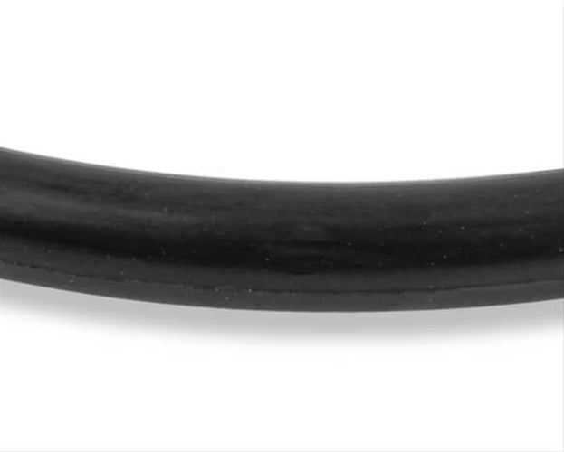 REPL O-RING FOR 1178 REMOTE OIL ADAPTER