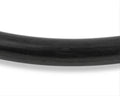 REPL O-RING FOR 1178 REMOTE OIL ADAPTER