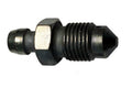 StopTech Bleed Screw for BBK Calipers & Evo/STi Calipers
