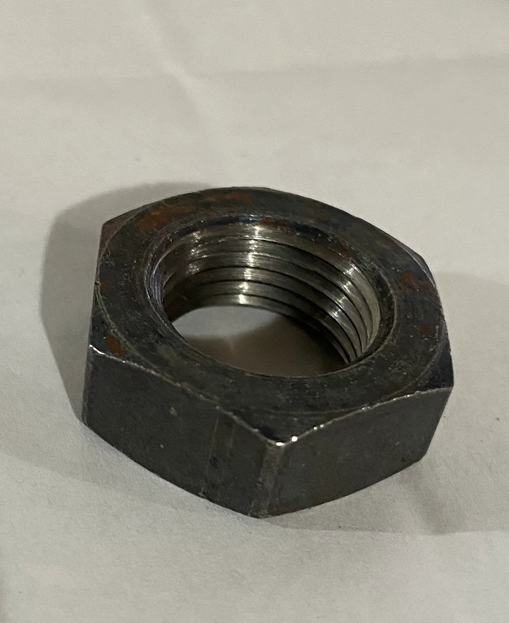 NUT - LOCK (10 PER)