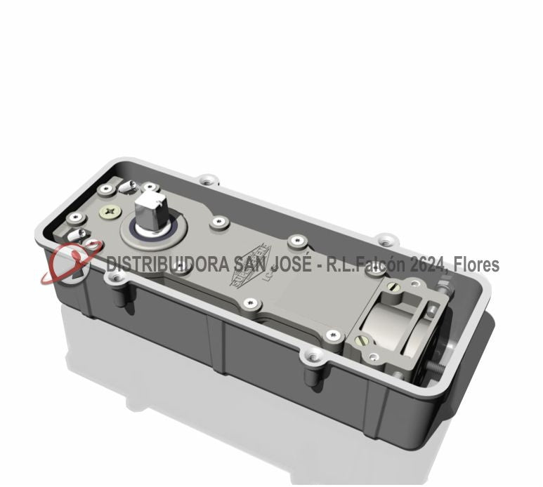 BROPHY auto part