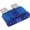 BLUE SEA auto part