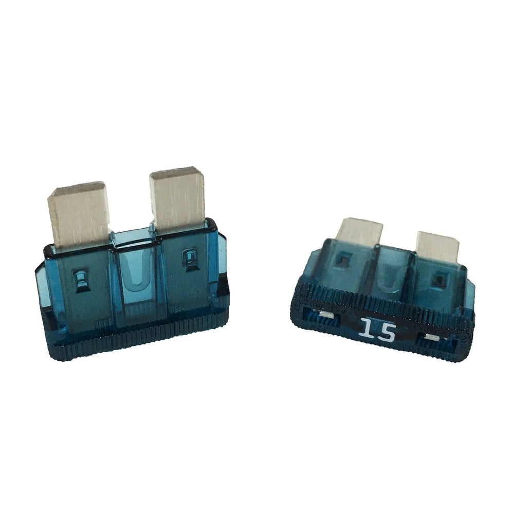 BLUE SEA auto part